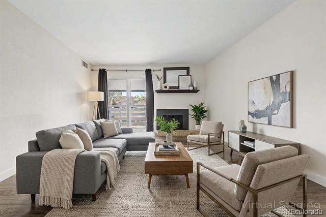 Photo - 7665 E Eastman Ave Unit 306A