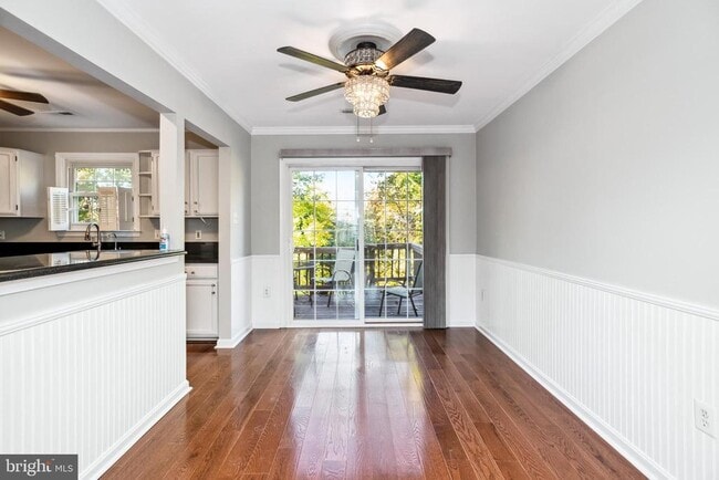 Photo - 207 Westminster Ln