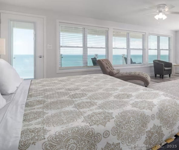 Photo - 1019 Fairfield Beach Rd