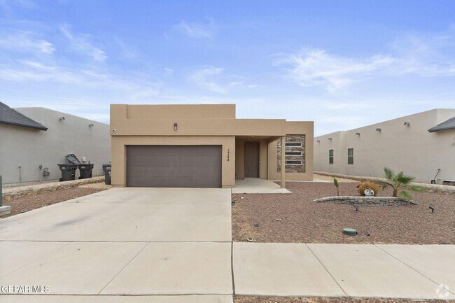 Building Photo - 1744 Preakness Ave Rental