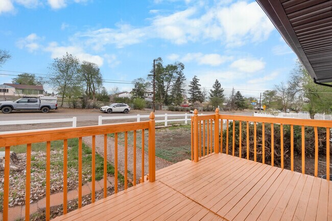 Photo - 6220 W Ohio Ave