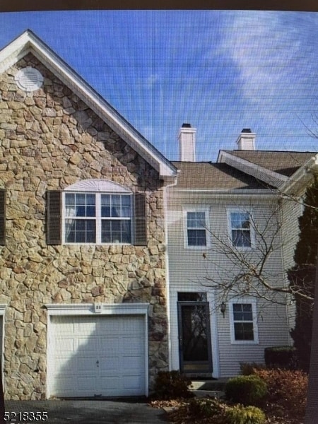 Photo - 25 Mayflower Dr Apartment