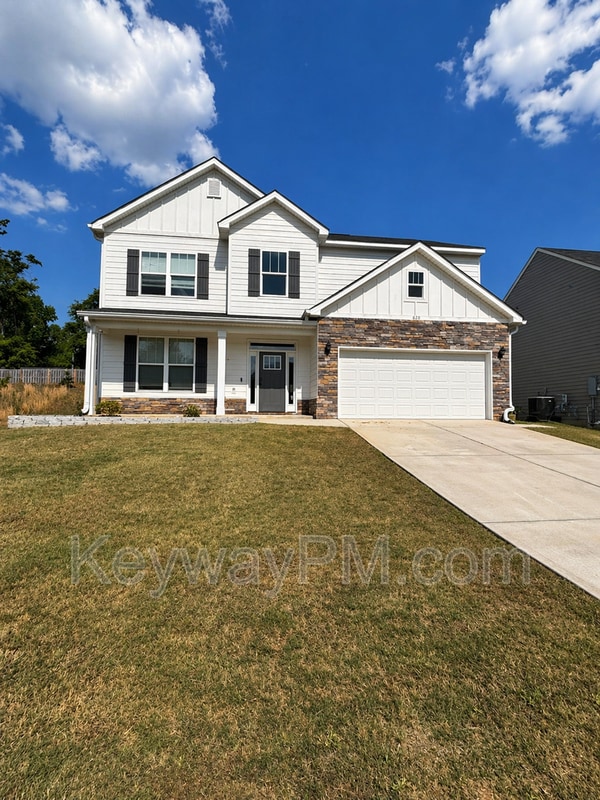 Photo - 620 Turtle Crk Ln