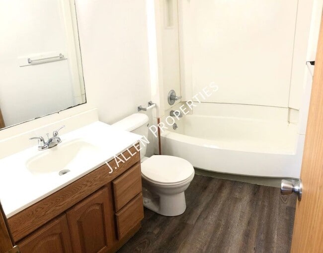 Photo - 107 Gold Strike Dr Unidad 2