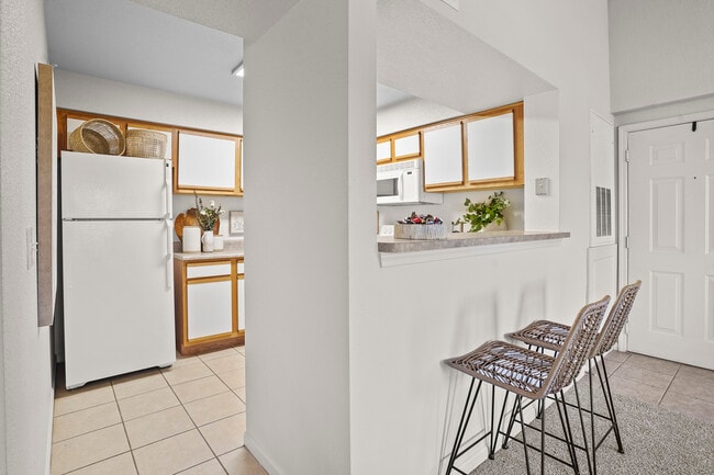 Villas at Stonebridge