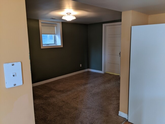 Photo - 170 S 1200 E Unidad 170 South 1200 East