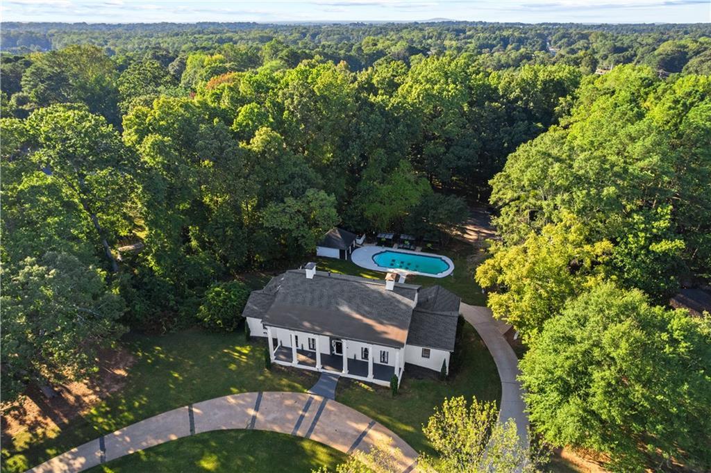 Photo - 4598 Glore Rd SW