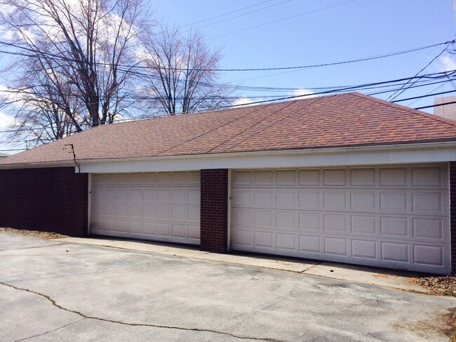 Photo - 2127 Collinway St Unidad 4