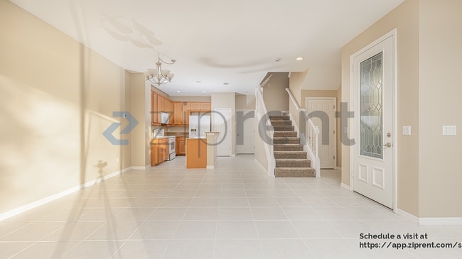 Photo - 10316 Fallsgrove St