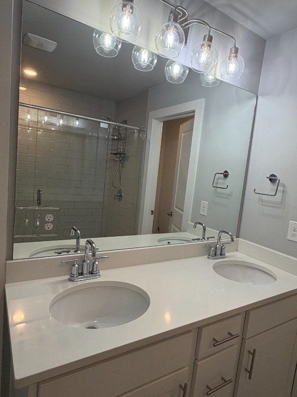 Photo - 4762 Sampson Ct.