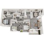 3x2x1118_Overhead_790765.png