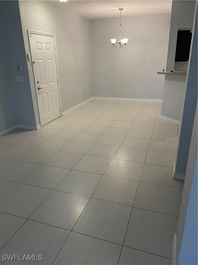 Photo - 23520 Walden Center Dr Unit 105