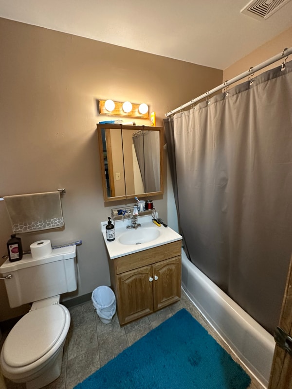 Photo - 501 3rd St W Unit 503