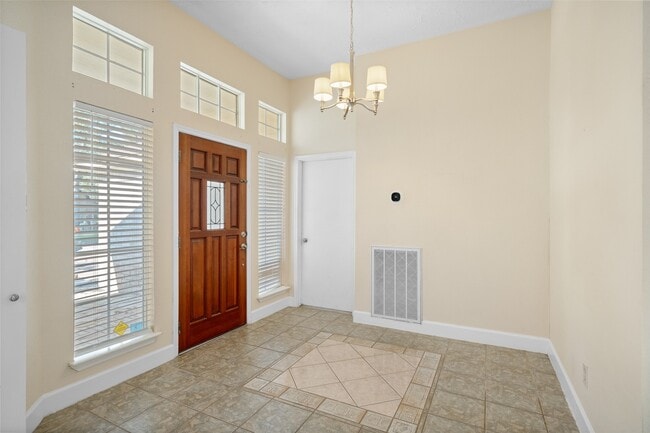 Photo - 5434 Garden Village Dr