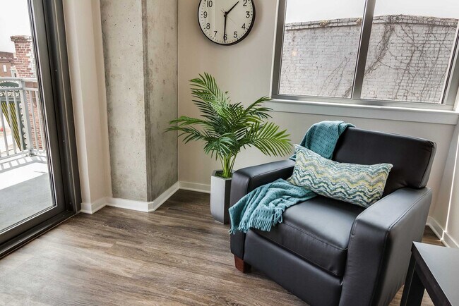 Photo - 28 Woolfe St Unit SI FL3-ID1523766P