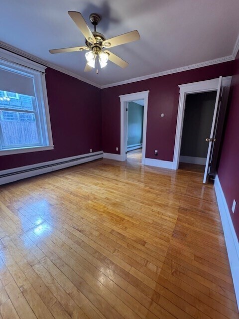 Photo - 45 Broad St Unit 2