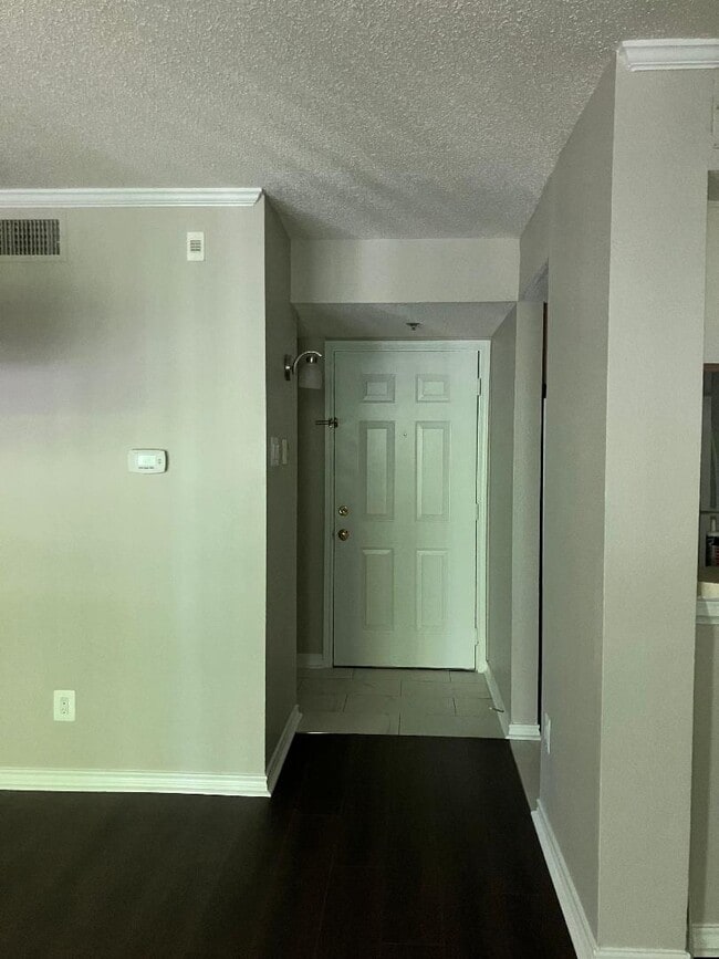 Photo - 1504 Lincoln Way Unit #231