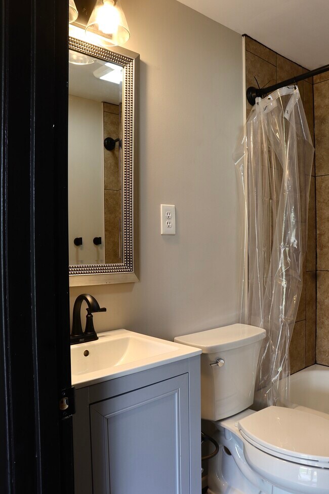 5554 Grubbs Rd Rental House Rental in Gibsonia, PA