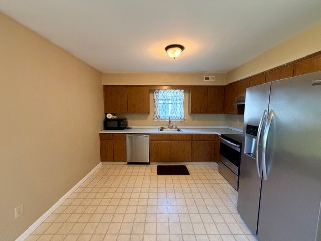 Photo - 505 Stafford Ave