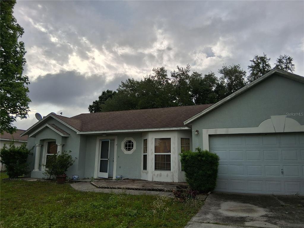 Photo - 262 Chadworth Dr