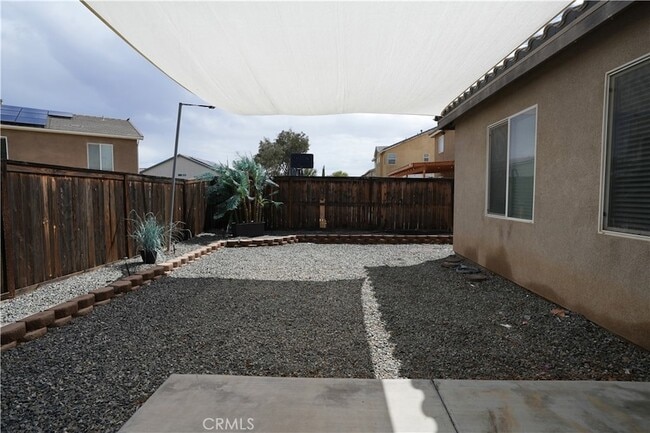 Photo - 16510 Denham Ln