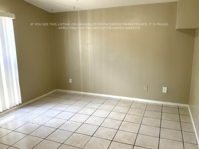 Photo - 9204 Dalwood Ct