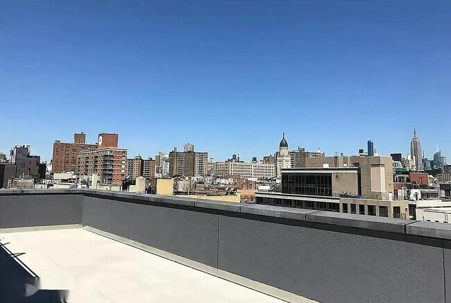 Photo - 164 Attorney St Unit 405