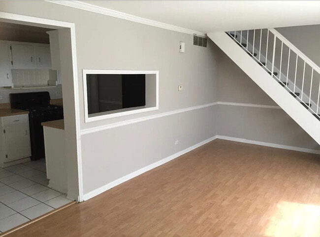 Photo - 206 Sunset Ct