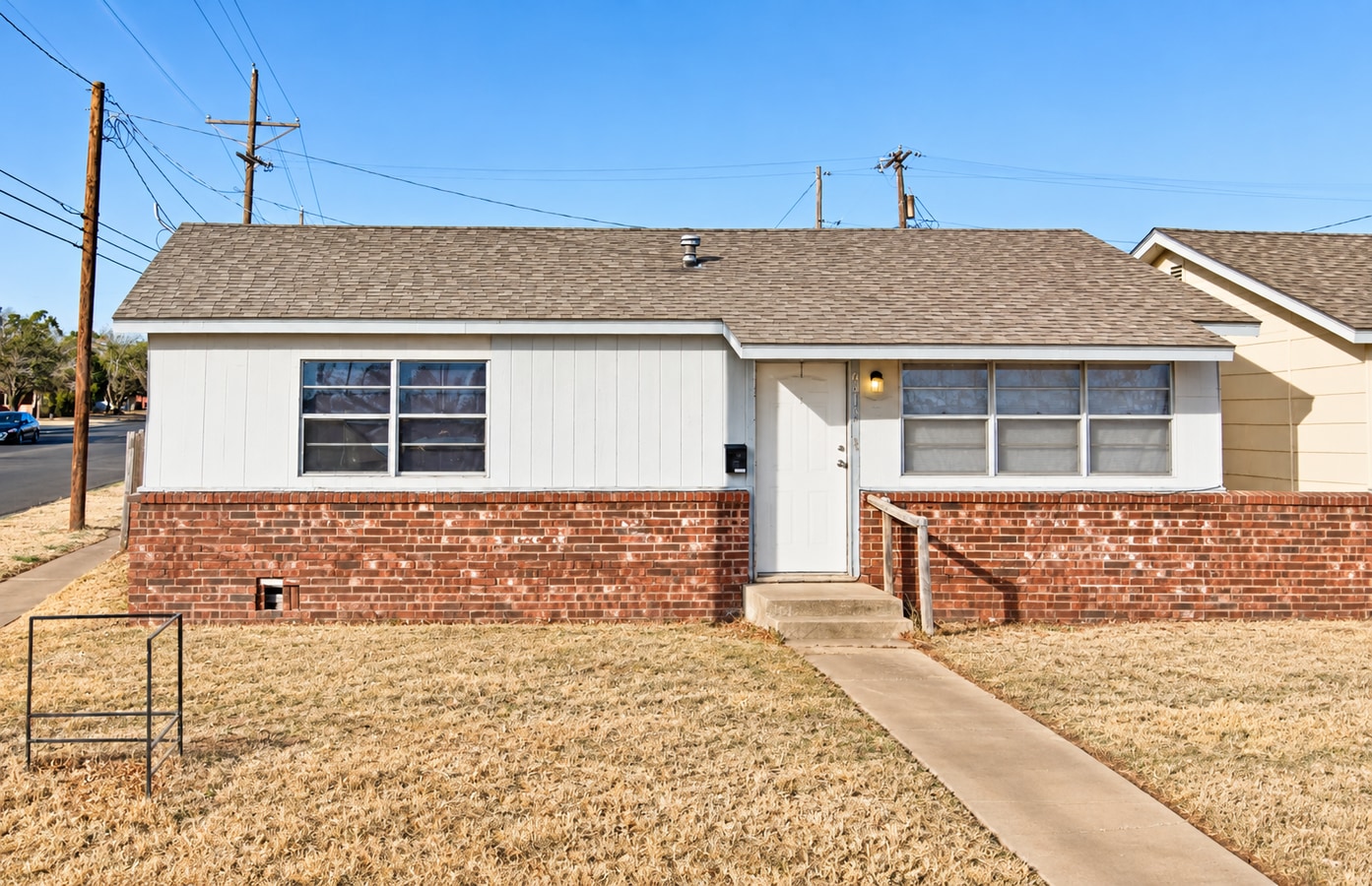 Photo - 6518 Avenue S
