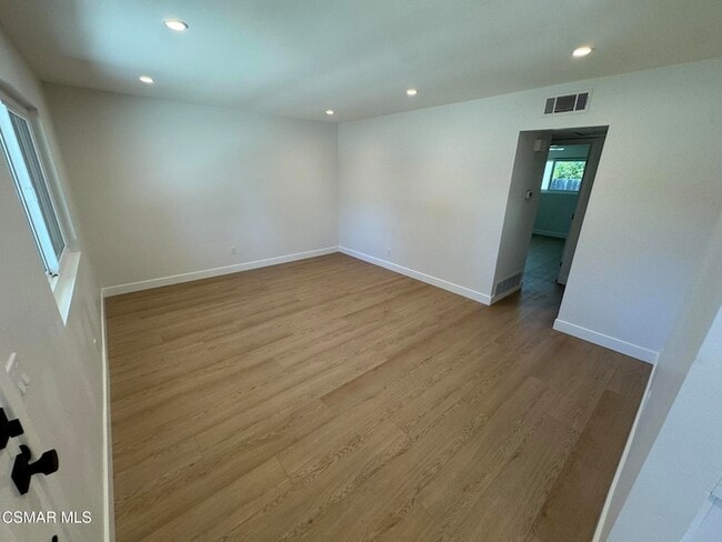 Photo - 1421 Sequoia Ave