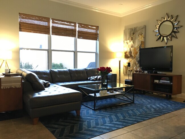 Photo - 1144 Charming St