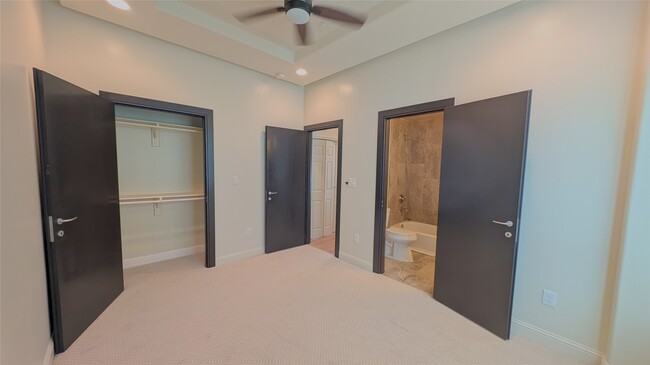 Building Photo - 1844 Colquitt St