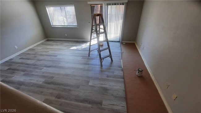 Photo - 1632 Marathon Dr