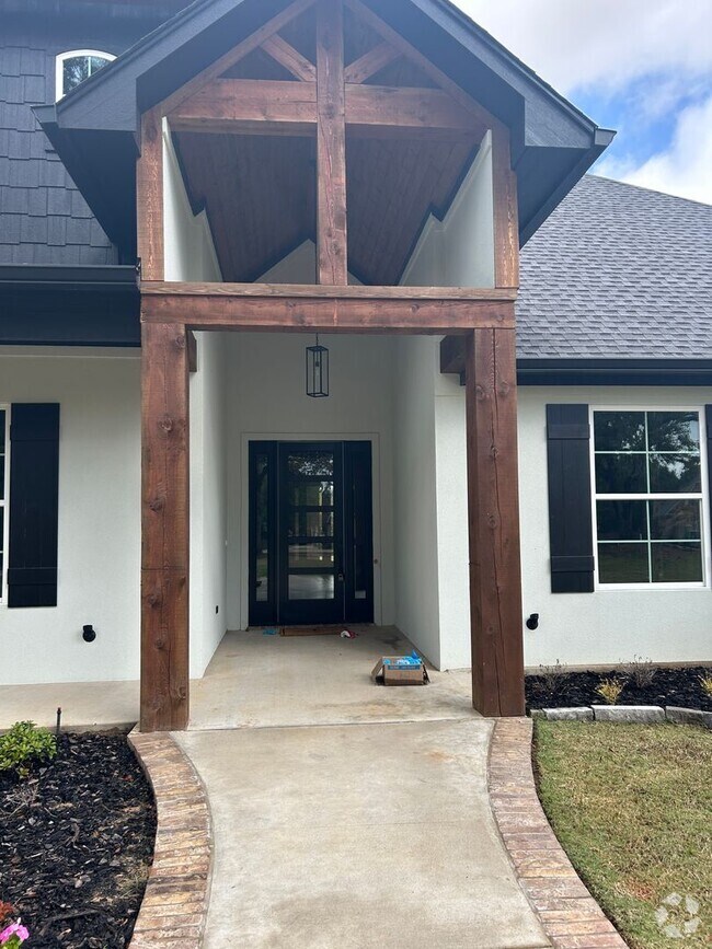 Apartments for Rent in Longview, TX 687 Rentals