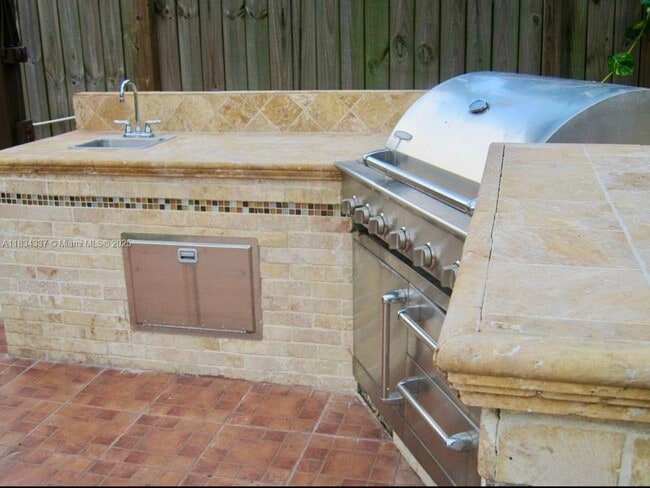 Photo - 13356 NW 8th Ln