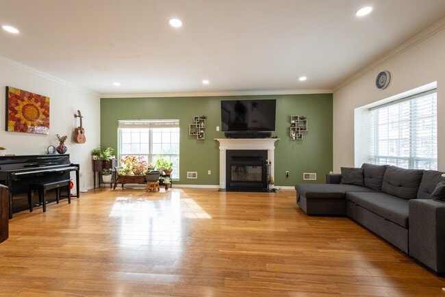Photo - 21 Farrington St