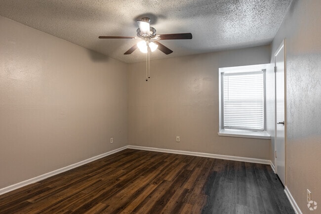 A1 - 711SF - North Creek