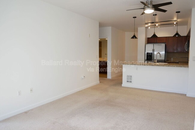 Photo - 5440 Leary Ave NW Unit 215