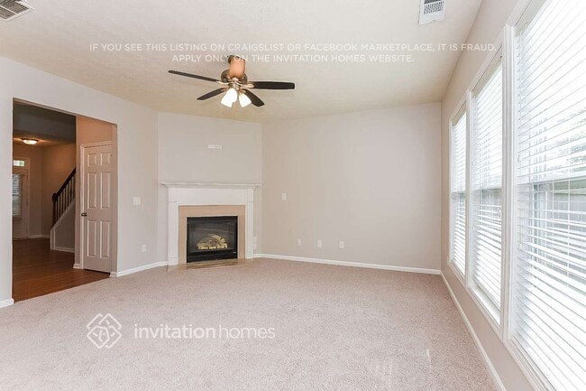 Photo - 739 Mountain Laurel Dr