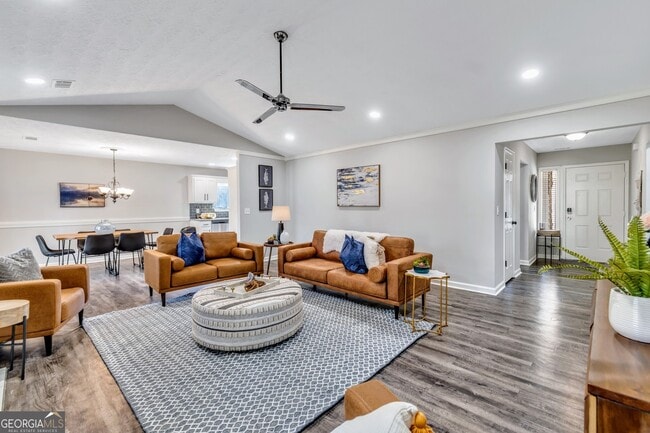 Photo - 10960 Morning Dove Dr