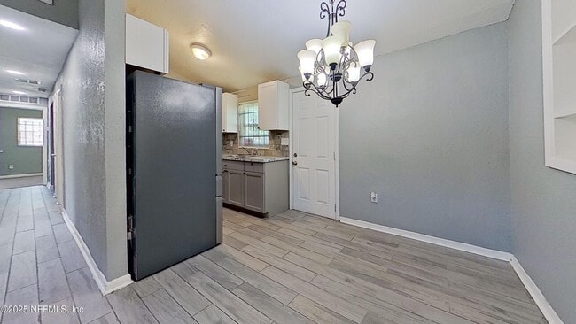 Photo - 9276 Greenleaf Rd