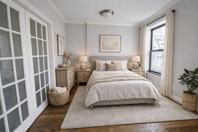 Photo - 382 E 10th St Unidad 4C