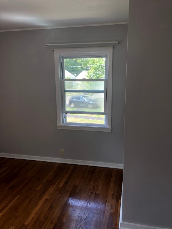 Photo - 20 Elmhurst Cir