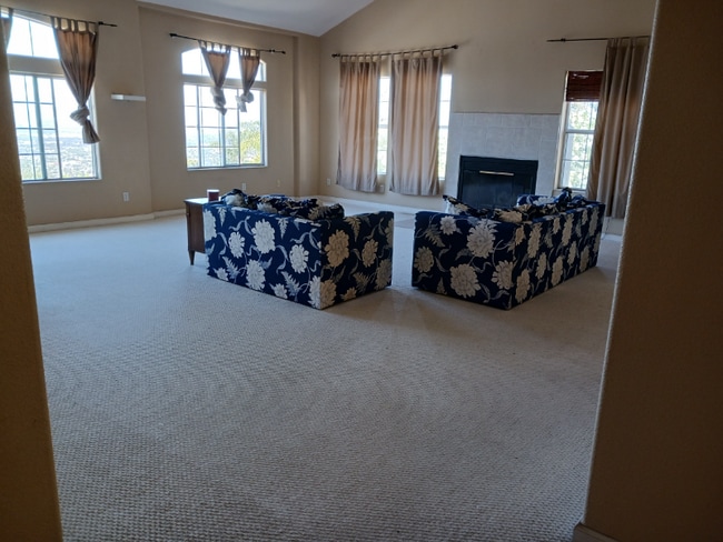 Photo - 10072 Roseview Dr