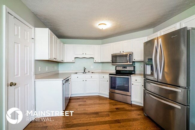 Photo - 10717 Bayport Rd