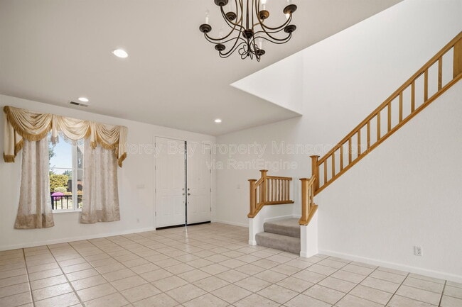 Photo - 4725 Sea Ridge Ct