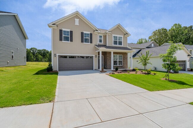 Photo - 19225 Yellow Birch Dr