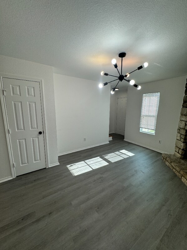 Photo - 2902 Sweeney Ln Unidad 3