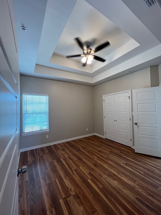 Photo - 3900 E Richardson Rd