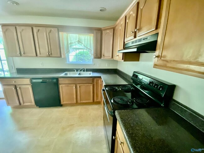 Photo - 225 Old Country Ct